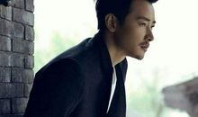 影响身体健康的痣相解析(图文)