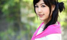 2月开始，偏财旺，横财旺，桃花旺，好运连连的生肖