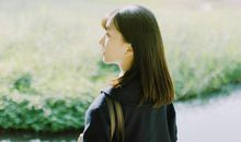 守时是最基本的要求，约会迟到是这些星座不能忍的