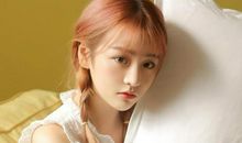 星座日运（11.13），天秤座郁闷，水瓶座忌多言，天蝎座遇贵人