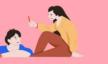 2020年事业爱情双丰收的星座