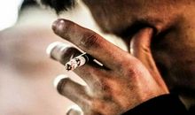 你的中年危机是否真的来袭了？