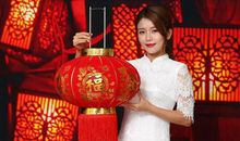 春节初七，财运大涨，有望一飞冲天，升官发财的4大生肖！