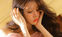 未来三个月里，事业运势旺，会飞黄腾达，步步高升的三大星座