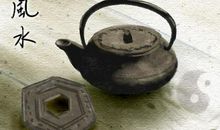 大门两侧种什么树风水好 有何风水讲究