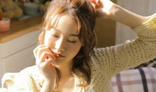 19年底，爱情依旧，望眼欲穿，担惊受怕，3星座只想跟旧爱好好的