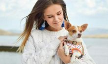 Pandora占星小巫一周塔罗运势（11.11-11.17）