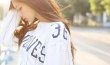 注定操心命的3大生肖，不会享福，一生劳碌命