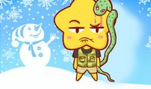 上班经常迟到 拿不到满勤的生肖