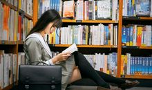 10月20日星座运势：巨蟹保持冷静，天蝎配合默契，水瓶爱情幸福