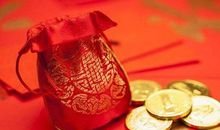 2020年起，事业大旺，财富满仓，风生水起的五个生肖