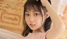 生性洒脱，无欲无求，随性且散漫，却总能够遇到贵人扶持的星座