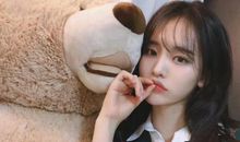 冷若冰霜的星座女，太过理性，谁又能融化她们的春心！