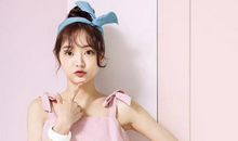 虽然深爱着对方，却不愿主动表白的星座，爱得不争不抢