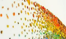 被生活毒打的四大血型该怎么减压