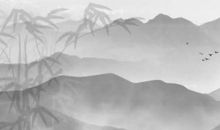 农历2020鼠年正月初六出生的男孩命好吗，要怎么起名