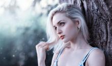 【生肖运程】10月20日，这几个生肖最吉祥，这几个生肖要注意