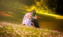 好听的游姓女孩名字2020鼠年