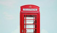 跟这些星座男求复合？劝你死心