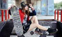 12星座是吹牛还是真牛？