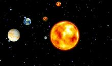 12月下旬开始，4生肖财帛入库，身价大涨，福气享不尽！