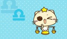 这四个星座觉得重要的事情，天秤座看重健康，双鱼座追逐恋爱