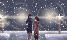 测你如何做能在爱情里长期赢下去