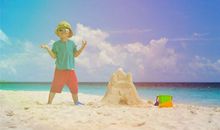 潼字取名的吉凶