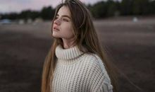 克里斯汀一周星座运势（3.25-3.31）