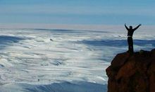 中年后站在荣誉之巅，成就辉煌人生的3大生肖！