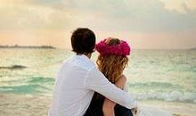 这3大生肖不仅富有，而且最爱老婆！