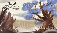 世财痣去了好不好