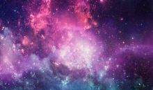 上升星座金牛座，为人温文尔雅沉稳厚重