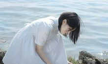 分手了，还是悄悄爱着前任的星座！