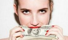 一夜变成大富豪，这3大生肖稳稳的！