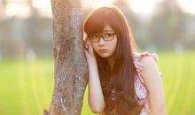 2020.5.25日（运势）这些星座爱情运看好可望有进一步发展