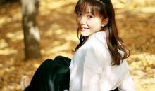 短暂情缘，婚姻难以长久的生肖人