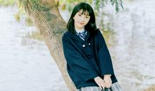 玛法达一周星座运势（3.25-3.31）