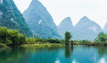 生肖鼠2020年结婚好不好，三月结婚最好