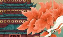 生肖属马的女人在2020年感情运，遭遇前所未有的危机和考验