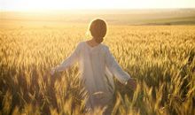 冥王星逆行！12星座近期大事提前预警