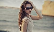 2020年12星座哪方面运势会翻红