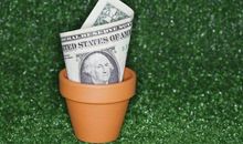 未来10天，天赐大吉兆，3属相生意兴隆，日子红红火火