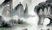 2020年7月天秤座运势 水逆削弱好运不断