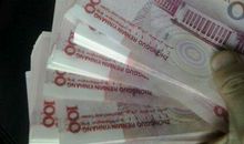 花的多赚得多，永远都不会穷的3大生肖！