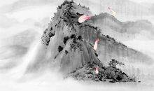 八字占卜2020年运势,命中有日柱运气好