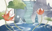 生肖属马的男人2020年财运，正财低迷，偏财收获额丰