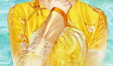 明明可以靠颜值吃饭，但却选择靠自己能力吃饭的三大生肖女