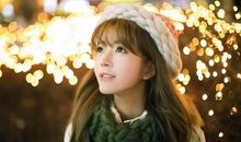 坏毛病极少，堪称完美的生肖