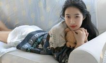 秒测！目前你是否爱错了人？